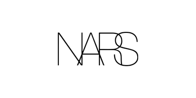 Armaf